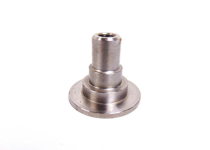 Reverse Drive Adapter Kit for Arctic Cat Snowmobile (0638-881)