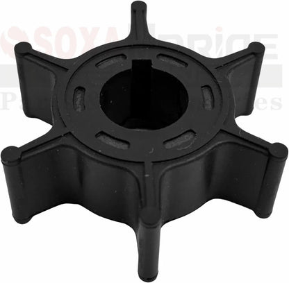 Impeller Service Kit for Honda Marine BF 8 9.9 HP (18-3493, 06192-ZW9-000)