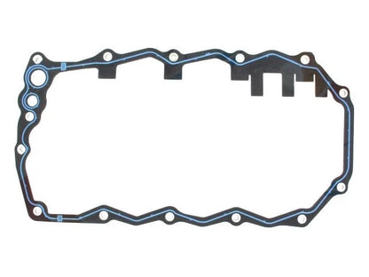 Oil Pan Gasket Set for Dodge Neon (2003–2005) 58244KNZB