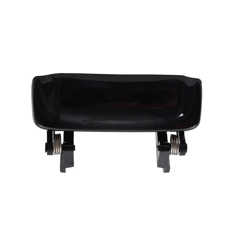 Metal Exterior Door Handle Left or Right for Ford Explorer, Mountaineer (2002-2010)