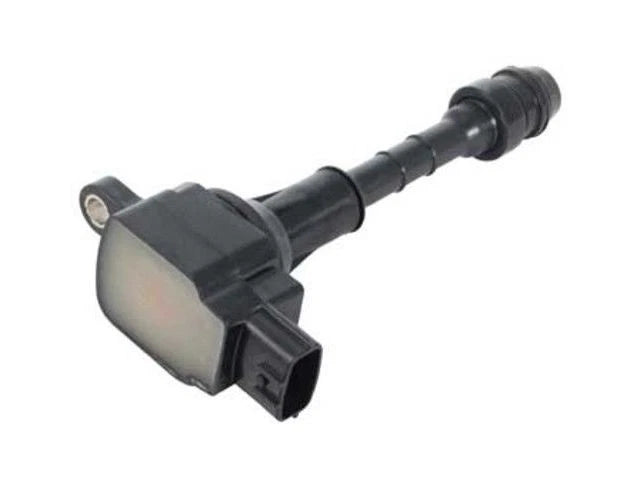Ignition Coil for Infiniti QX56 (2004–2006) 28743PCMV