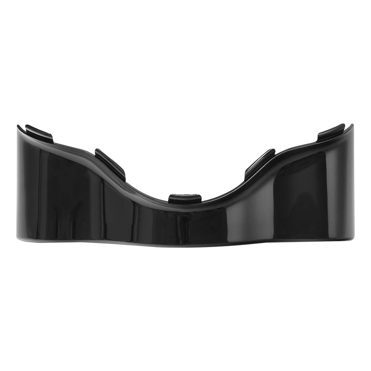 Batwing Fairing Lower Trim Skirt for Harley Touring Electra Street Glide (2014–2023)