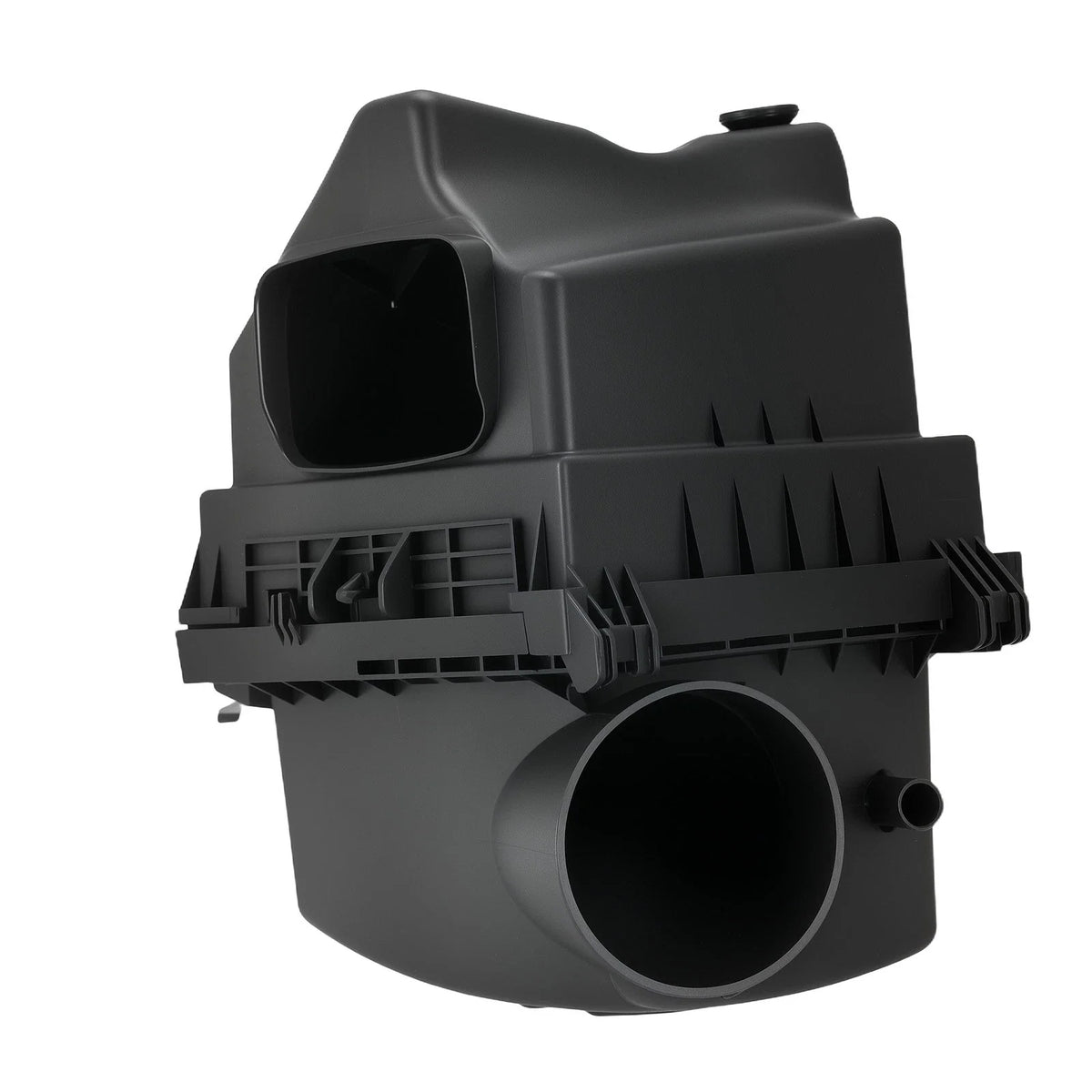 Air Filter Housing for Dodge Durango 3.6L 5.7L (2011–2024) Jeep Grand Cherokee (2011–2021)