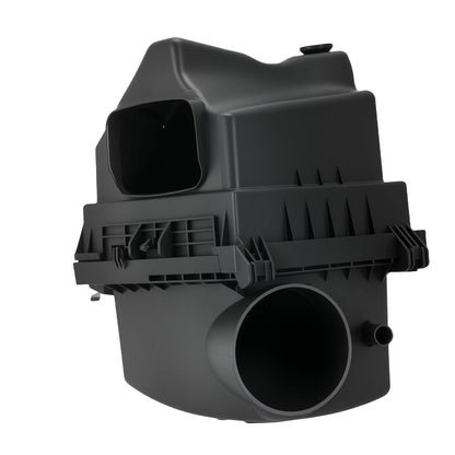 Air Filter Housing for Dodge Durango 3.6L 5.7L (2011–2024) Jeep Grand Cherokee (2011–2021)