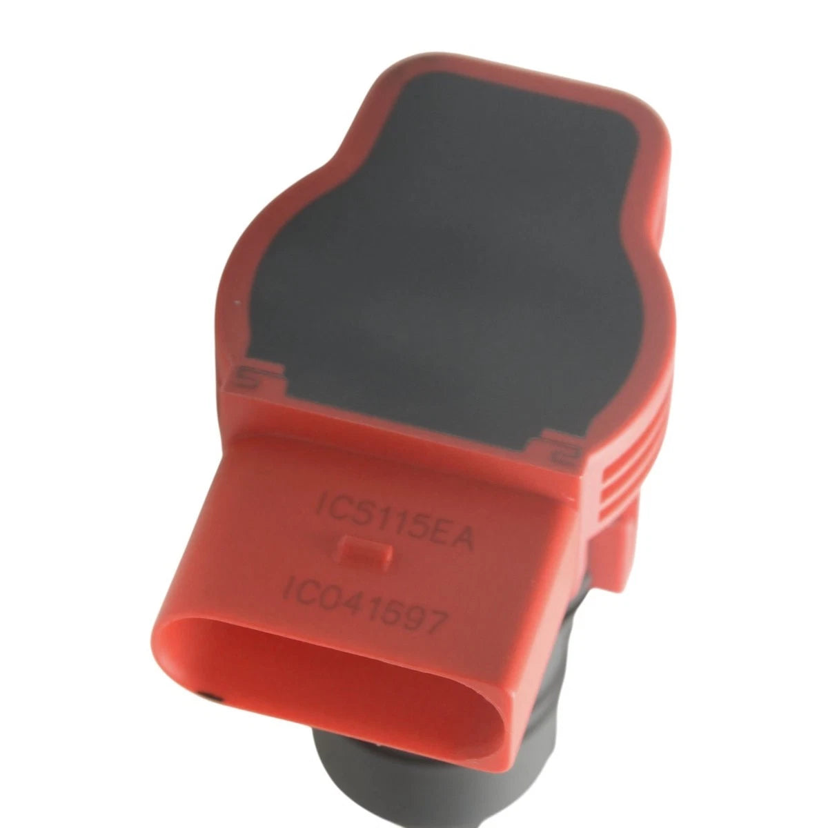 Ignition Coil for Audi S4 A8 Quattro A6 Allroad (2003–2005) 18082901, 077905115E, UF418