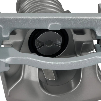 Rear Left Brake Caliper for Buick Allure LaCrosse/Pontiac Grand Prix (2005–2009)