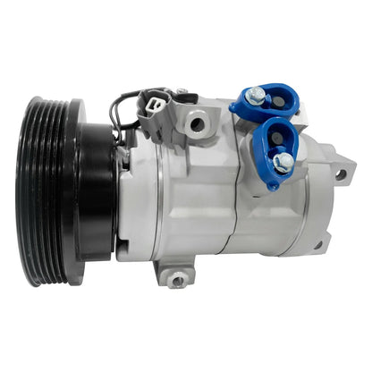 AC Compressor Kit Replacement for Honda Odyssey 3.5L (2000–2004)