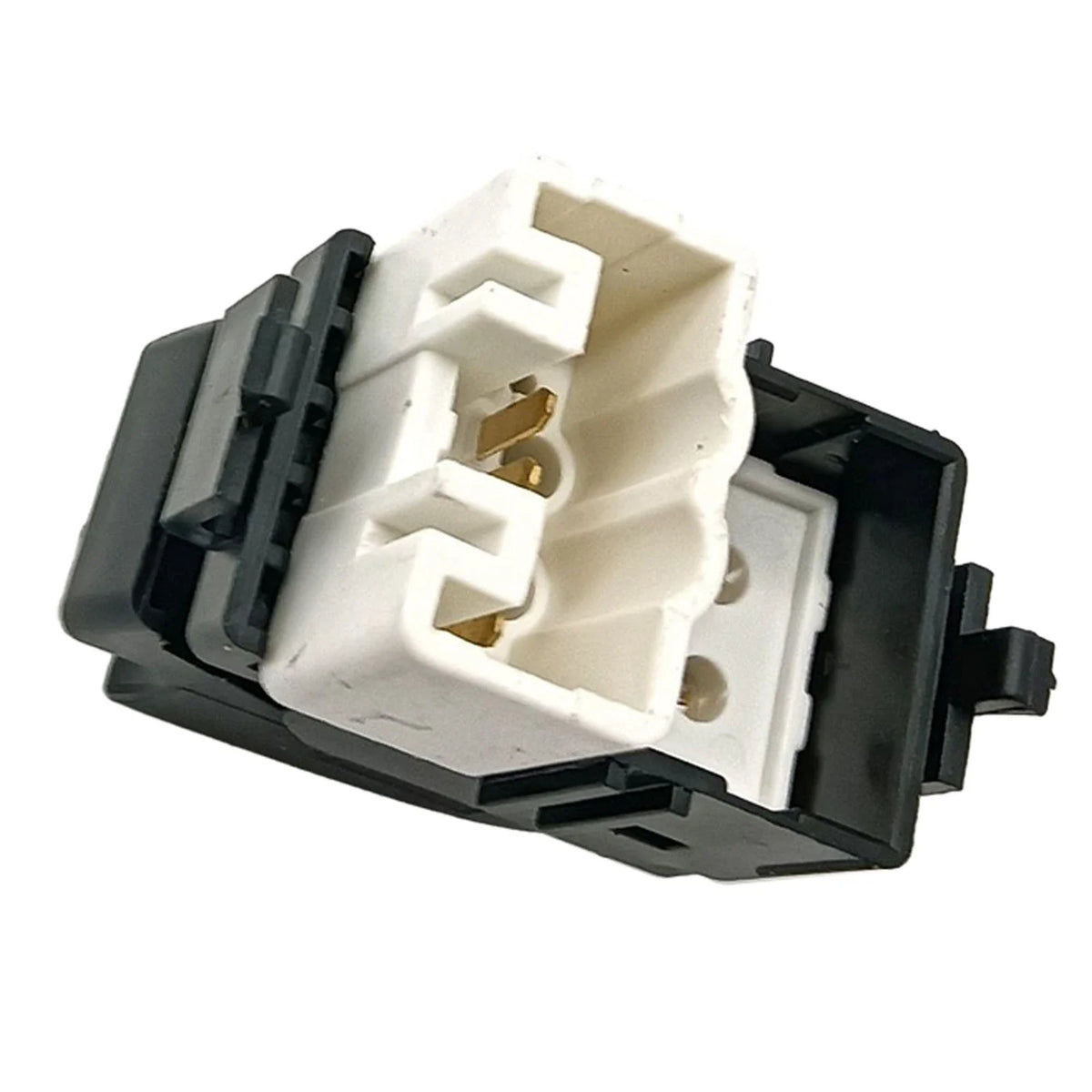Power Window Switch for Toyota Corolla, Scion tC, xA (1993–2018)