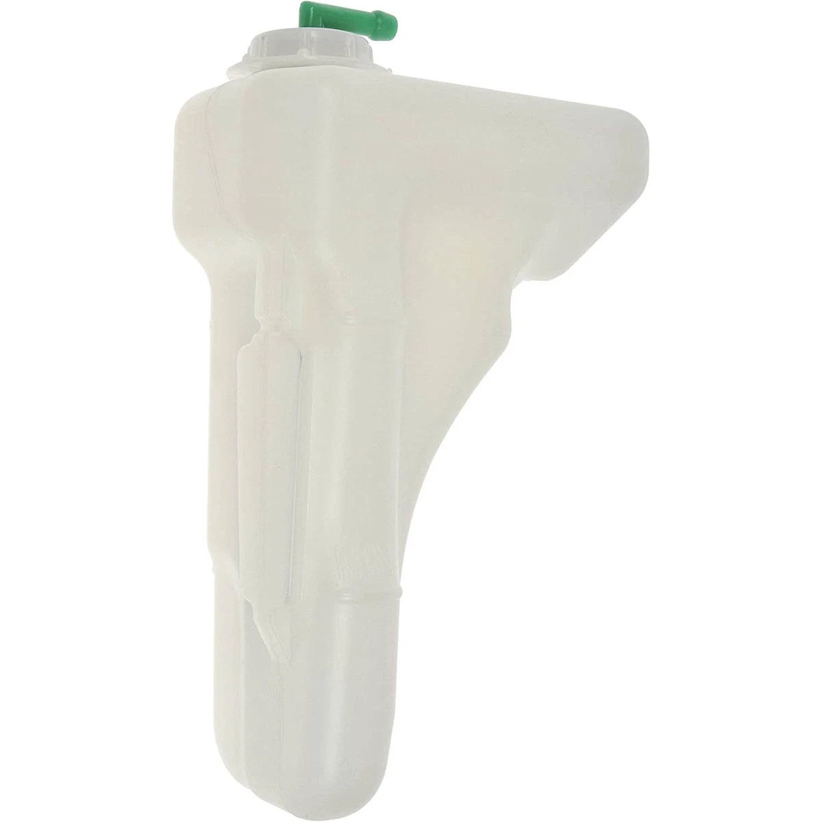 Coolant Reservoir for Honda Civic del Sol (1993–1997) 603-231, 19101P08000, 19101P08J00