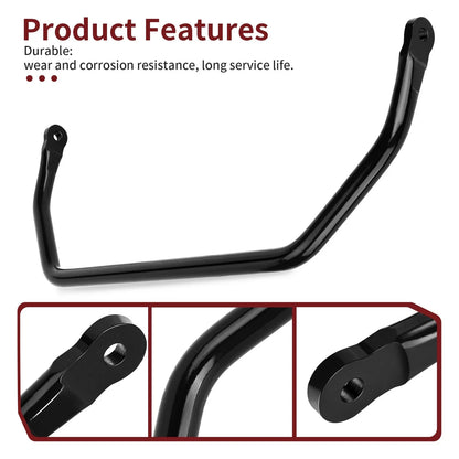 Stabilizer Bar for Polaris General 1000, General 4 (2016–2025) #5338117