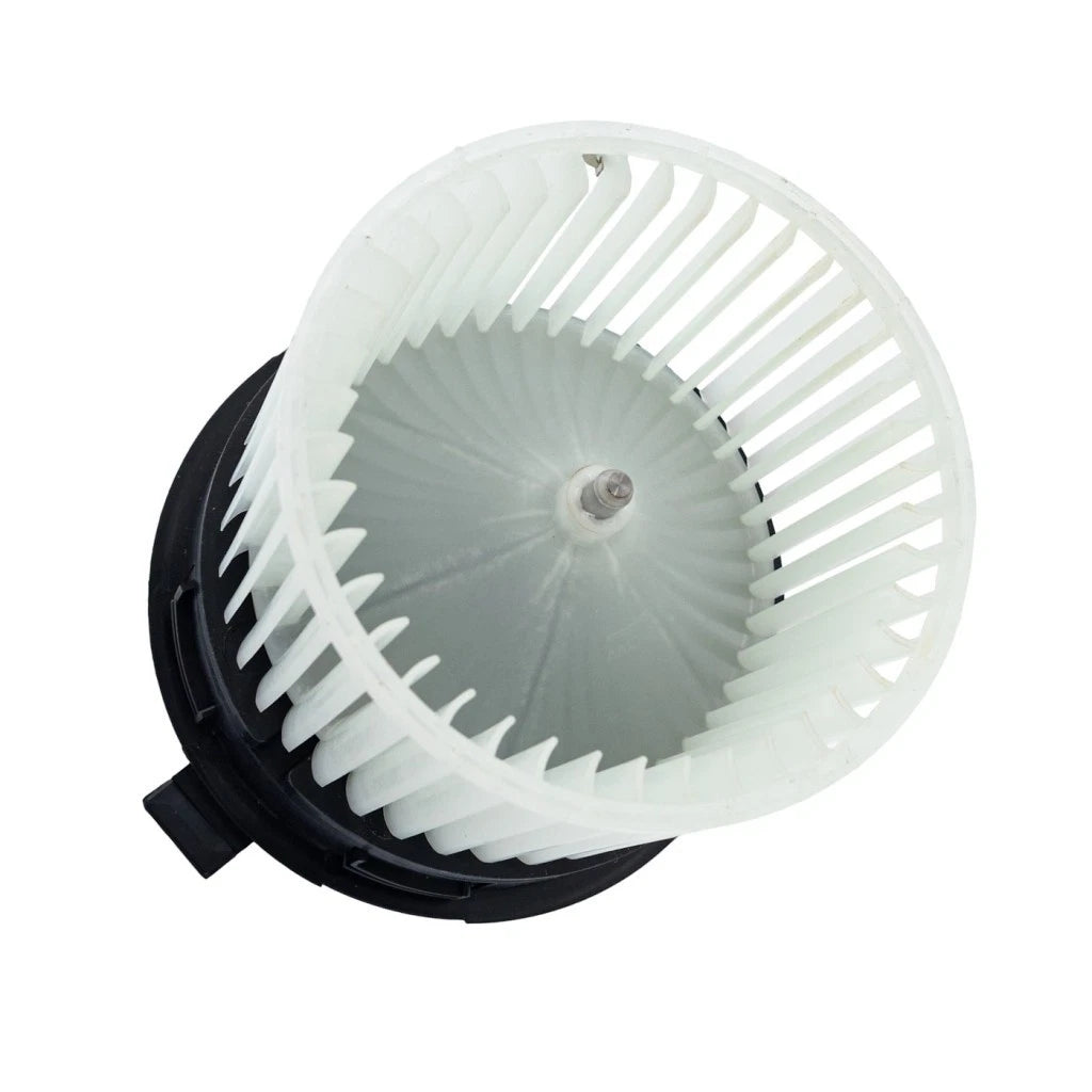 Blower Motor for Nissan Cube (2009–2014) | NI3126116, CLX-M0-USA-JRN19200013-CL360A71