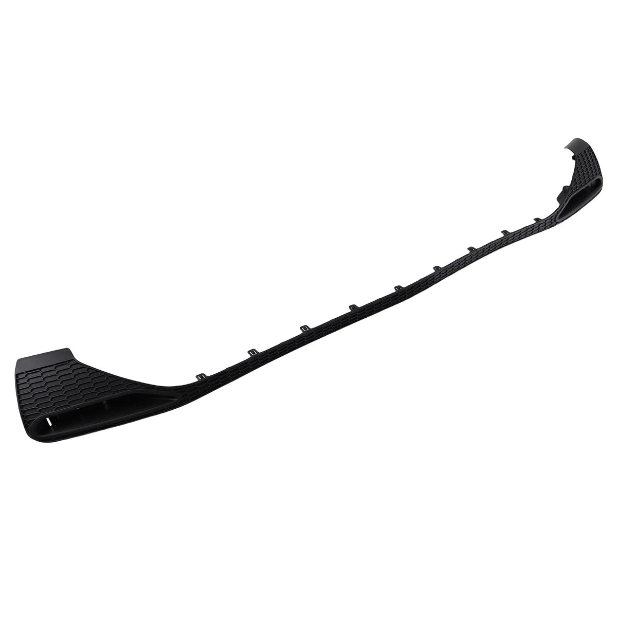 Front Bumper Cover for Nissan Altima (2019–2022) 85071-6CA0H ABS Plastic