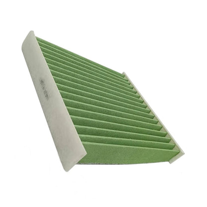 Cabin Air Filter for Toyota Camry (2012–2017) CLX-M0-800025CN-CL360A50