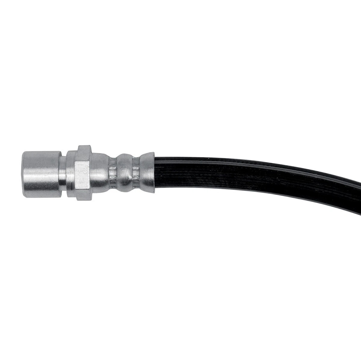 BHH-46000 Brake Hose for Cadillac Catera (1997–2001)