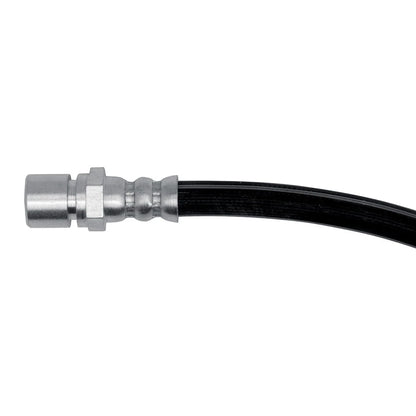 BHH-46000 Brake Hose for Cadillac Catera (1997–2001)