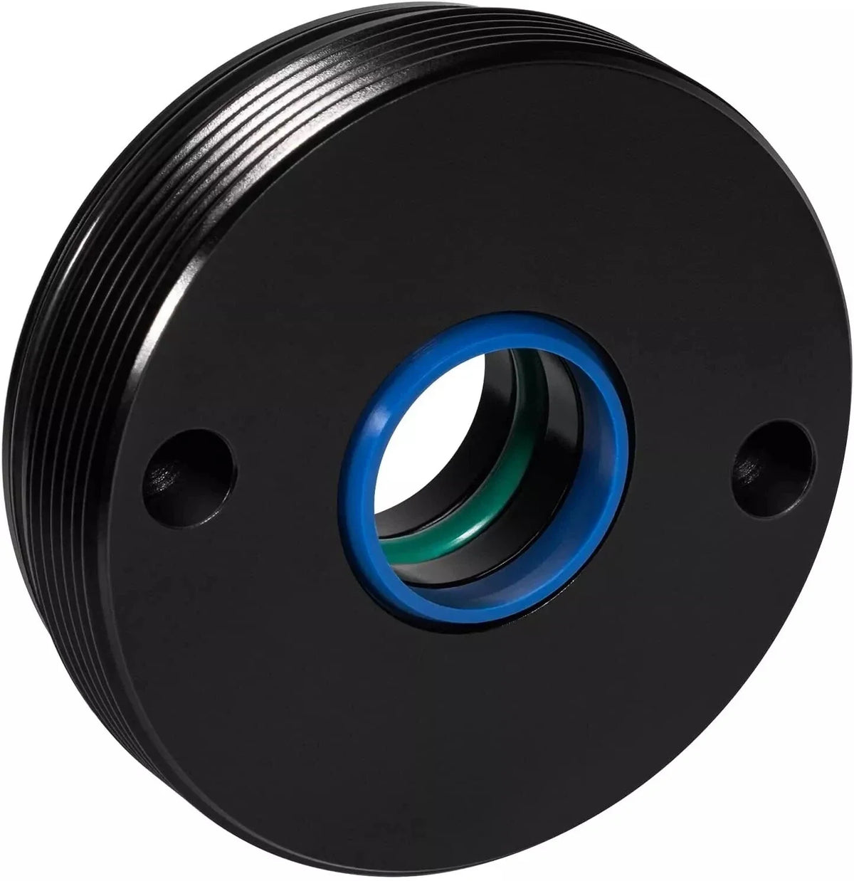 Power Trim Tilt Cylinder End Cap 878239 for Mercury 175-250
