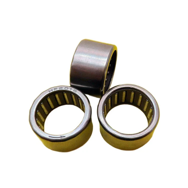 1 Way Needle Roller Bearing for HF2016 (202616 mm) Smooth Operation