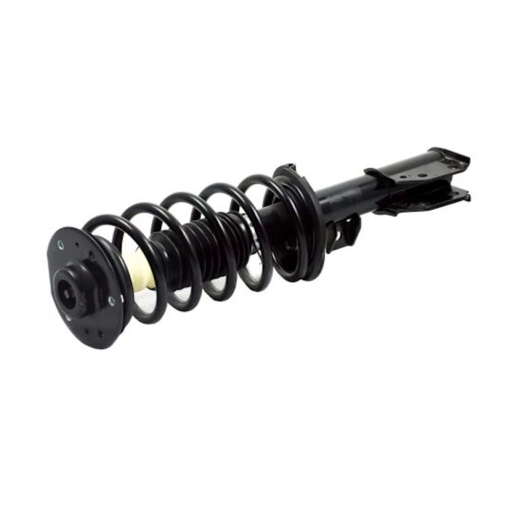 Suspension Strut & Coil Spring for Saturn Vue (2008–2010) OLX-ACD903-753RS-CL360A53