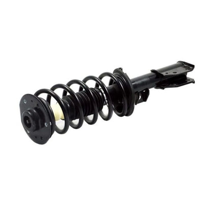 Suspension Strut & Coil Spring for Saturn Vue (2008–2010) OLX-ACD903-753RS-CL360A53