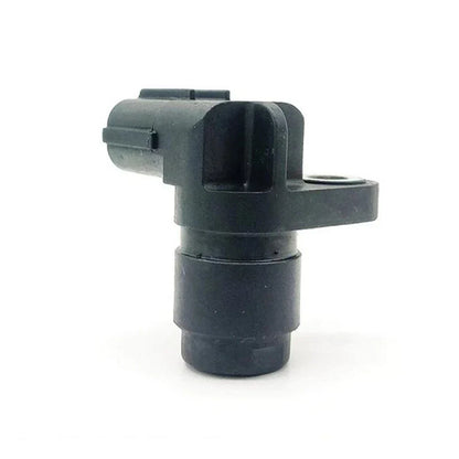 Camshaft Position Sensor for Honda Accord, Odyssey, Pilot, Acura MDX (2003-2012)