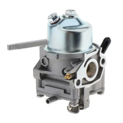 Marine Carburetor 16100-ZW6-716 for Honda Outboard 2HP 2.3HP (2 Stroke)
