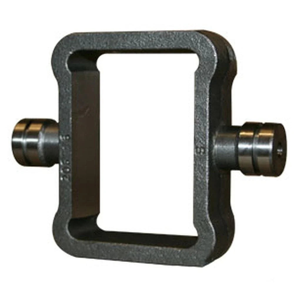 Hydraulic Piston for TO35 (135-175, 202-2135, 302-304, 35X(FE))