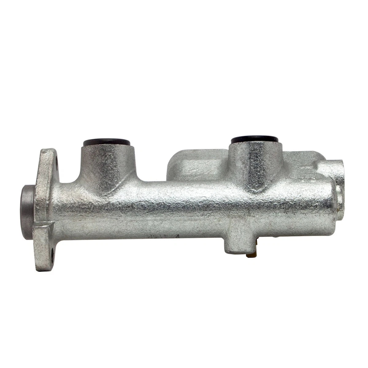 BMC-23000 Brake Master Cylinder for Renault LeCar R5 (1976–1983)