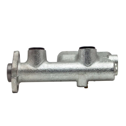 BMC-23000 Brake Master Cylinder for Renault LeCar R5 (1976–1983)