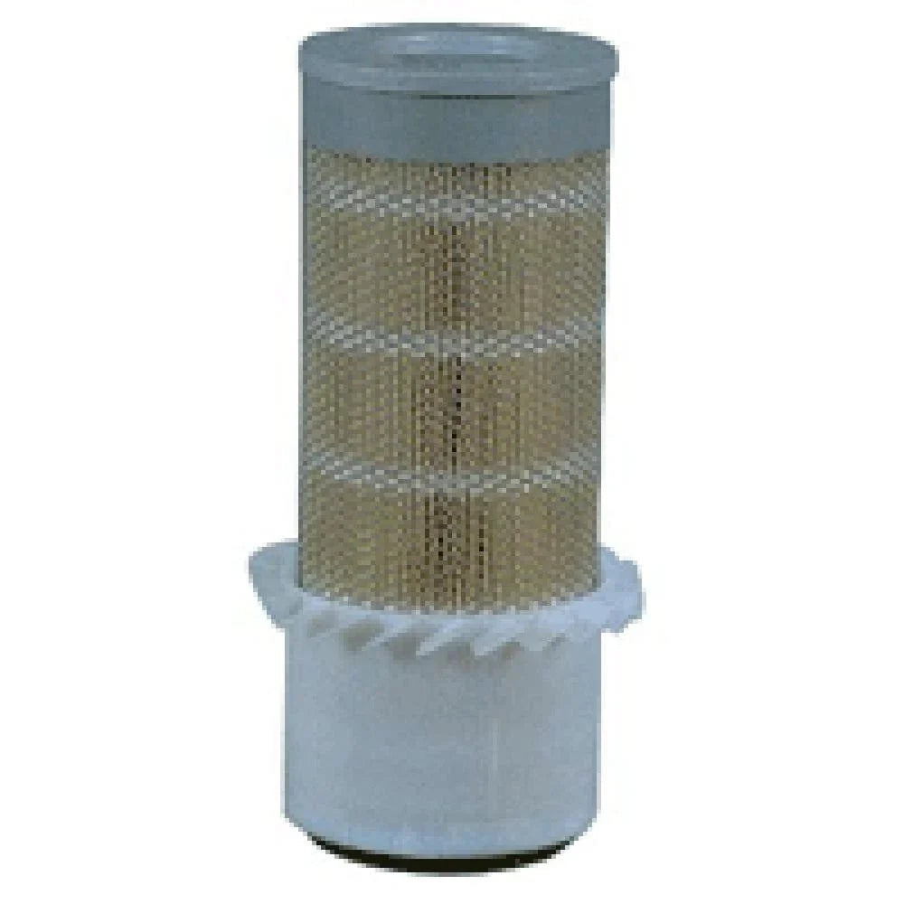 Outer Air Filter for Ford/New Holland (Replaces 373376)