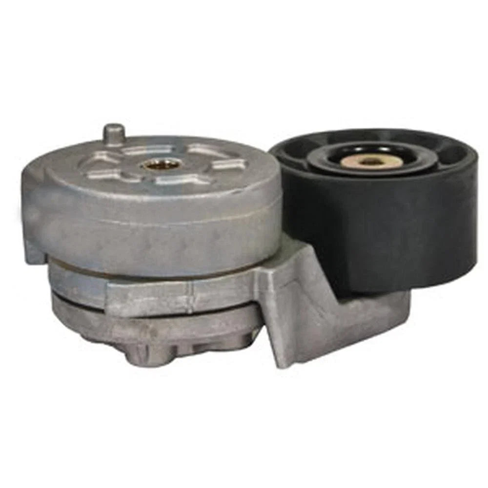 Belt Tensioner for John Deere C110 9970 9770 7660 1570 1470 (Fits)