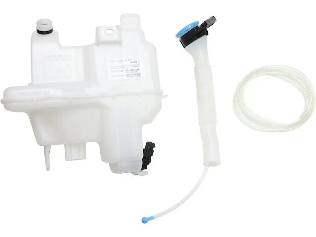 Washer Reservoir for Mazda 6 (2014–2021) AP 21636YQKG