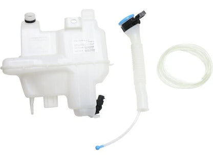 Washer Reservoir for Mazda 6 (2014–2021) AP 21636YQKG