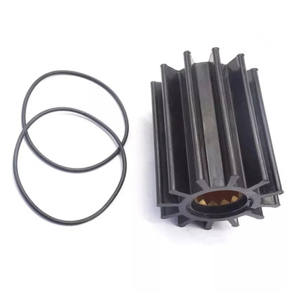 Water Pump Impeller Kit for Volvo Penta TAMD63L D6 (1990–2023) 22994993 21422649 876771