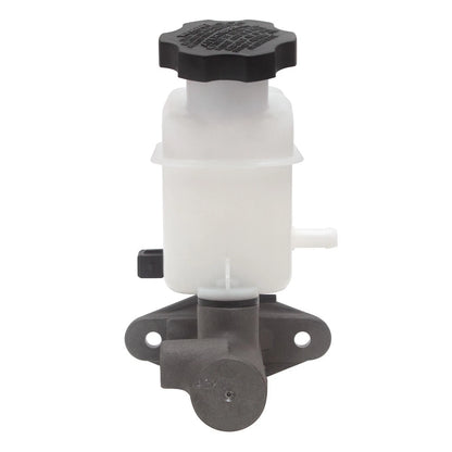 BMC-21040 Brake Master Cylinder for Kia Optima (2006)