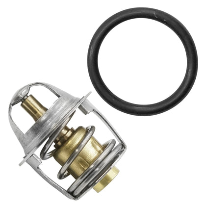 Thermostat and O-Ring for Polaris Ranger Crew / XP 700 EFI 4X4 (2005–2009) NS2366TM102YU