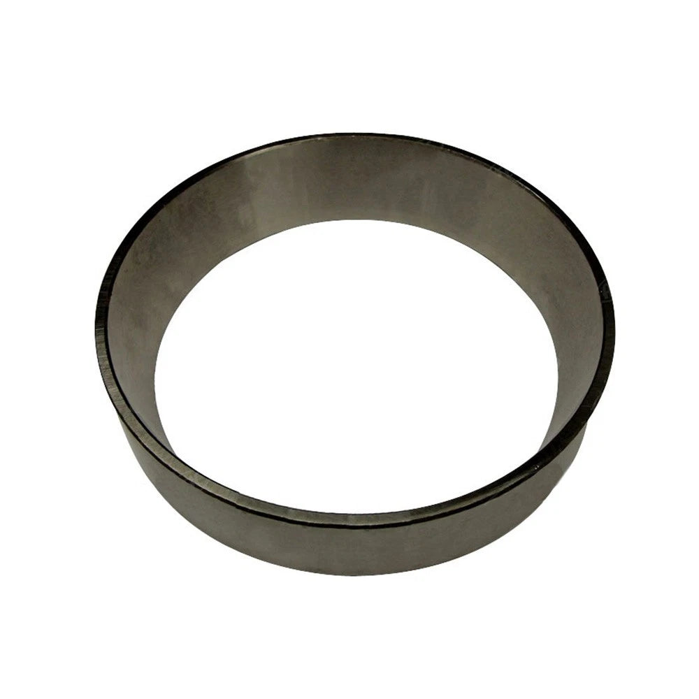 HM218210 Tractor Bearing Cup for