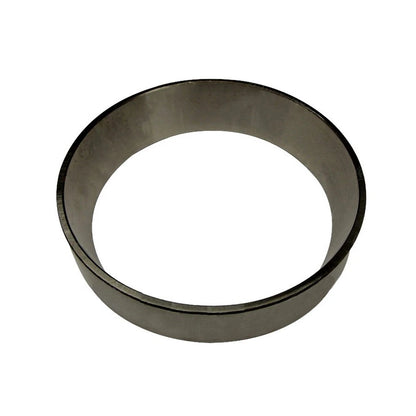 HM218210 Tractor Bearing Cup for