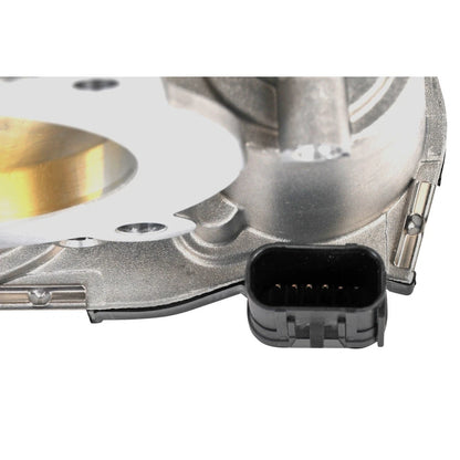 Throttle Body for Chevy GMC Sierra 2500 HD 2017–2024 (12673449)