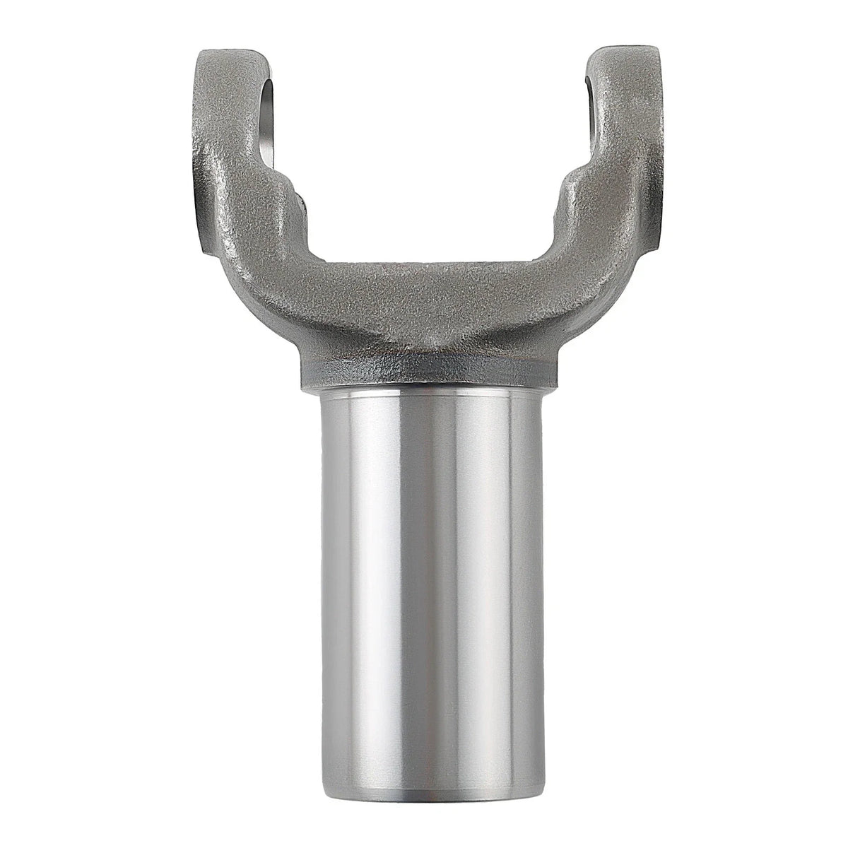 Driveshaft Slip Yoke for TH Turbo 400, Muncie M21 M22, 4L80E, 4L85E (3-3-2431X)