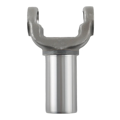 Driveshaft Slip Yoke for TH Turbo 400, Muncie M21 M22, 4L80E, 4L85E (3-3-2431X)