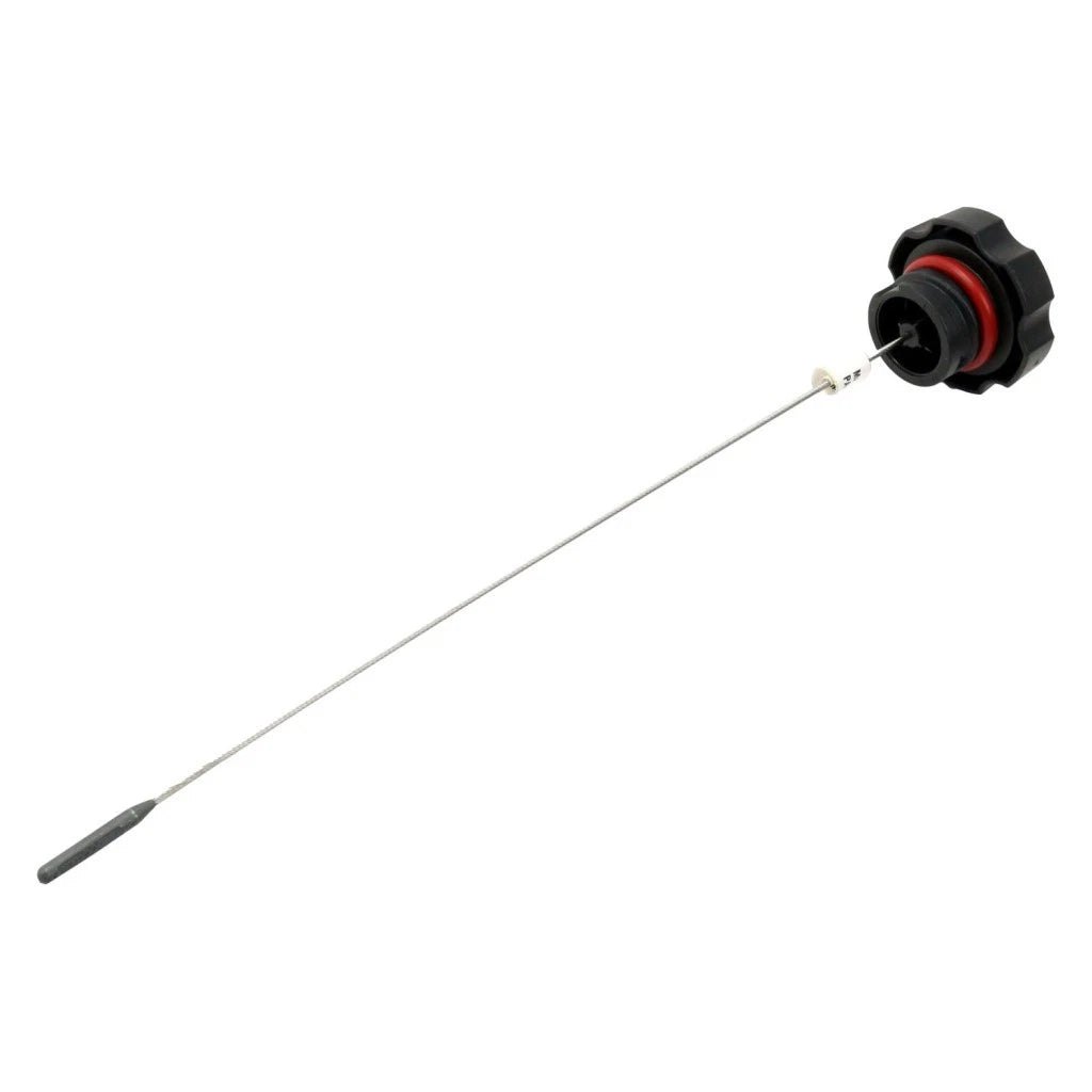 Dipstick for Saturn Aura (2007–2009) ALX-PAU-AC-24225190-CLA2