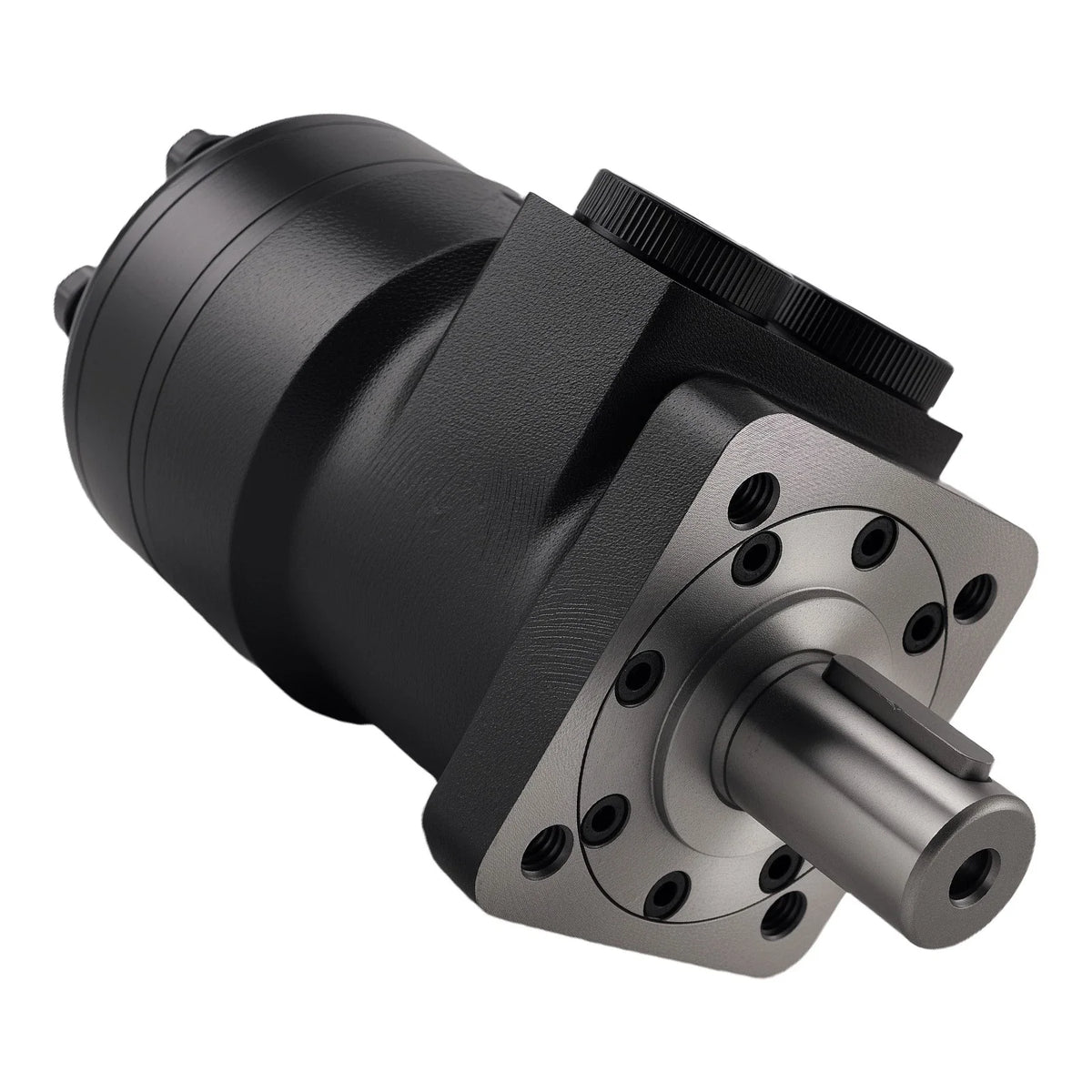 Hydraulic Motor for Char-Lynn 101-1003 (101-1003-009)