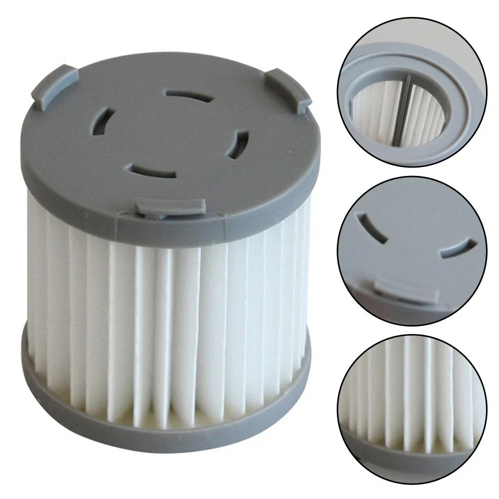 Vacuum Filter for POP5-18IW (900277400) 66mm x 64mm