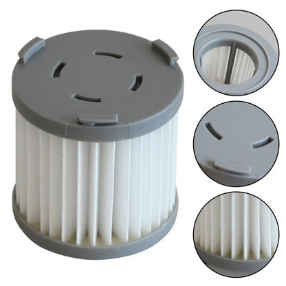 Vacuum Filter for POP5-18IW (900277400) 66mm x 64mm