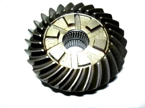 Forward Gear (26T) for Yamaha 150HP-200HP (6G5-45560-00)