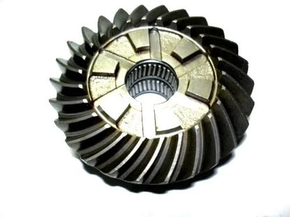 Forward Gear (26T) for Yamaha 150HP-200HP (6G5-45560-00)