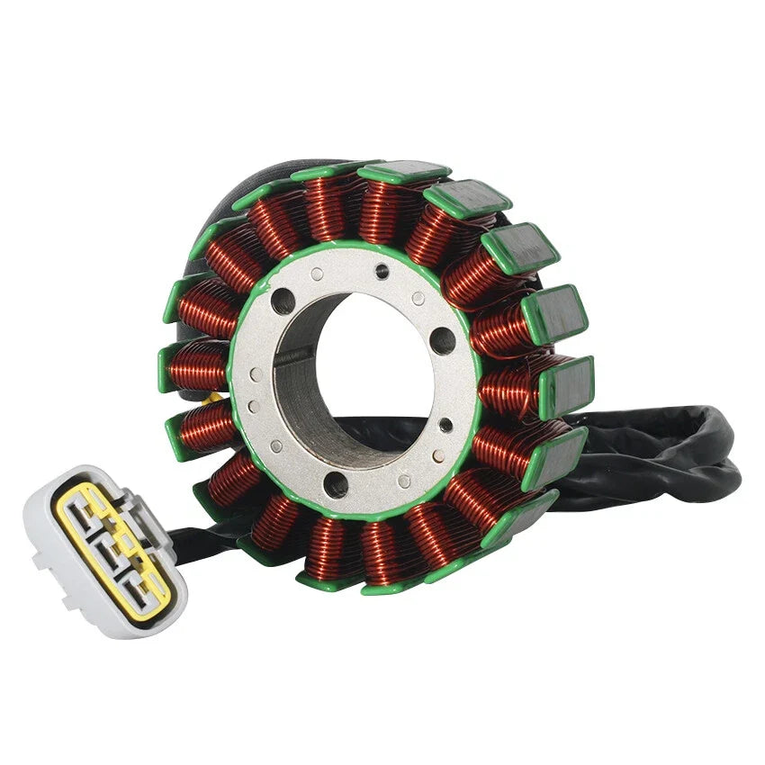 Stator Coil for Sea-Doo GTX 155/170/230/300 (2018–2021)