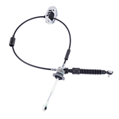 Cable Assembly for Kia Forte 2.0L (2010)
