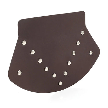 Rear Fender Mudguard Cover for Harley Sportster 883XL (2004-2023)
