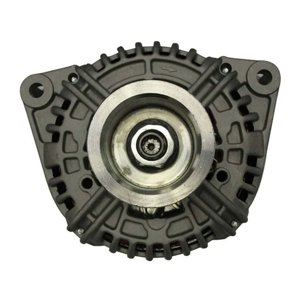 Alternator 1400-0530 for John Deere